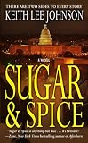 Sugar & Spice
