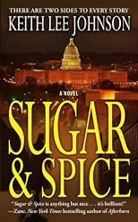 Sugar & Spice