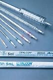 BD Falcon? Disposable Serological Pipets 1mL [ 1 Pack(s)]