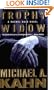 Trophy Widow: A Rachel Gold Novel