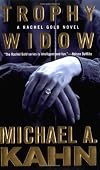 Trophy Widow