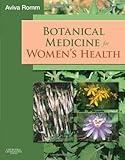 Botanical Medicine for Women's Health, 1e