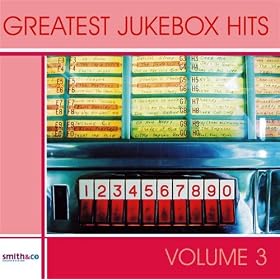 Jukebox-Hits (Vol. 3)