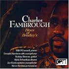Blues at Bradley's by Charles Fambrough