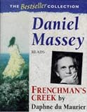 Review Random House Audiobooks  / Frenchman's Creek (Bestseller Collection)