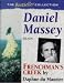 FRENCHMAN'S CREEK AUDIO BOOK (Audio Cassette)