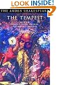 The Tempest