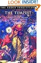 The Tempest
