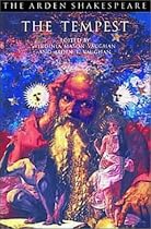 The Tempest (Arden Shakespeare)