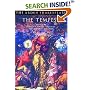 The Tempest (Arden Shakespeare)
