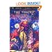 The Tempest