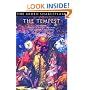 The Tempest