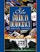 Book New American Democracy, The