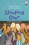 Sleeping Over