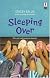 Sleeping Over