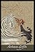 Amy Brown Autumn Griffin Faries Fairy Gold Wood-Mounted Art Poster Print - 24