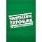 Northern Exposure TV Series