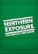 Northern Exposure - The Complete Third Season