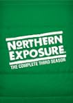 Northern Exposure: The Complete Third...