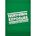 Northern Exposure - The Complete Third Season