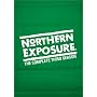 Northern Exposure - The Complete Third Season