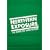Northern Exposure - The Complete Third Season