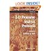2-D Proteome Analysis Protocols (Methods in Molecular Biology)