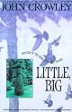 Little Big