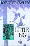 Little Big