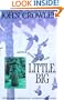 Little, Big