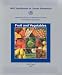 Books : Fruit and Vegetables (Iarc Handbooks of Cancer Prevention)