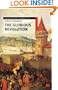 The Glorious Revolution (British History in Perspective (Paperback St. Martins))