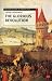 Book The Glorious Revolution (British History in Perspective)