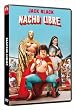 Nacho Libre [UK Import]