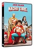 Nacho Libre [2006]