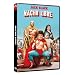 Nacho Libre [DVD] [2006]