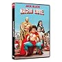 Nacho Libre [DVD] [2006]
