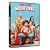 Nacho Libre [DVD] [2006]
