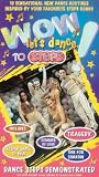 Wow! Let's Dance To Steps [2001] VHS
