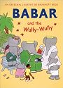 Babar and the Wully Wully