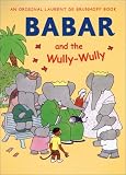 Babar and the Wully-Wully