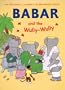 Babar and the Wully Wully