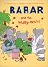 Babar and the Wully-Wully