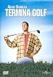Termina Golf