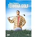 Termina Golf