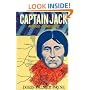 Captain Jack, Modoc Renegade