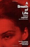 A Breath of Life (New Directions Paperbook)
