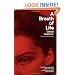 A Breath of Life (New Directions Paperbook)