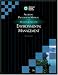 Accident Prevention Manual: Environmental Management, Second Edition