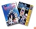 Girlpower Pack - Virgin Fleet/Gall Force